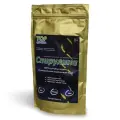 Спирулина СуперФуды TOP Spirulina, порошок, 250 г