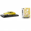 Машинка 1/64 M2 Machines Car model toy 1949 Mercury CustomB1B1