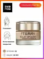 BY TERRY Eclat Opulent Serum Foundation Тональная сыворотка с лифтинг эффектом, 30 мл, 3. Latte