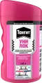 Нить Тангит Унилок /Tangit Uni-lock 160м для герметизации резьбовых соединений (вода, газ, отопление) 3002912