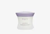 Дневной антивозрастной крем для лица PAYOT Crème jeunesse sublimatrice 50 мл
