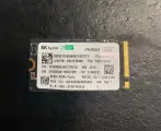 Твердотельный накопитель SSD Hynix HFS256GEJ4X11N 256GB M.2 2242 (OEM)