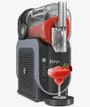 Ледогенератор Ninja SLUSHI FS301EU для получения замороженных напитков