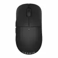 Игровая мышь Lunacy One Black (LMOB)