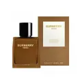 Парфюмерная вода Burberry Hero Eau de Parfum 50 мл.