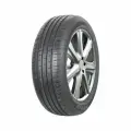 Автомобильная шина Kapsen HD918 195/65/15 91V