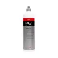 Koch-Chemie I KCX HEAVY CUT H9.02 - Абразивная полировальная паста для твёрдых лаков (1 л).