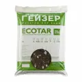 Гейзер Ecotar (Экотар) B30 мешок 25л