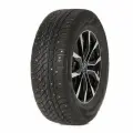 Viatti Bosco Nordico V-523 205/70R15 96T (шип)