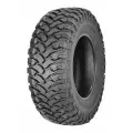 Шина 265/65R17 Comforser CF3000 120/117Q