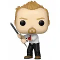 Фигурка Funko POP! Movies Shaun of the Dead Shaun (1660) 84931