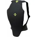 Защита спины Amplifi Reactor Pack Black (US: L-XL)
