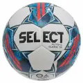 Мяч футзальный SELECT Futsal Super TB 3613460003, размер 4, FIFA Quality Pro