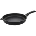 Сковорода AMT Gastroguss Frying Pans I-528 FIX