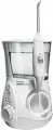 Ирригатор полости рта Waterpik WP-660 E2 Aquarius Ultra Professional