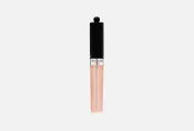 Блеск для губ Bourjois Gloss Fabuleux, оттенок 03, Rose Charismatic, 3.5 мл