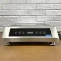 Индукционная плита iPlate 3500 ALINA (3500 Вт, нагрузка до 100 кг, постоянный нагрев, таймер)