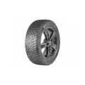 Шины зимние ARMSTRONG SKI-TRAC S 225/55 R18 102T XL шипованная зимняя резина