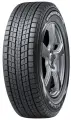 Шины Dunlop Winter Maxx SJ8 225/75 R16 104R