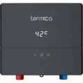 Электрический проточный водонагреватель Termica NIXY 60 91210260