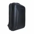 Рюкзак для диджея Dj bag Hard BackPack