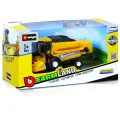 Комбайн металлический Farmland 18cm-NF TC5,90 Harvester w.Grain Header 18-31721