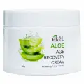 Ekel Age Recovery Cream Aloe Крем для лица с экстрактом алоэ 100 гр