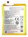 Аккумулятор для ZTE A7 2020/A7s 2020 - 4000mAh (Li3839T43P8h826348)