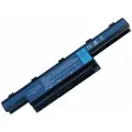 Аккумуляторная батарея для ноутбука Acer (AS10D31/AS10D3E/AS10D41/AS10D51) Aspire 5741, 4741, 4551, 4771, 5551, 5741, 5742, 5750