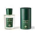 Одеколон Acqua Di Parma Colonia C L U B 100 мл