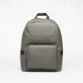 Рюкзак Calvin Klein Jeans LV04G3158GPAR