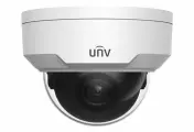 IP-камера Uniview IPC322LB-DSF28K-G-RU (IPC322LB-DSF28K-G-RU)