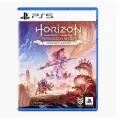 Игра Horizon Forbidden West (Запретный Запад) - Complete Edition (P S 5, Русские субтитры)