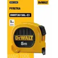 Рулетка DEWALT DWHT36156L-23, 5 м