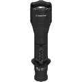 Фонарь подствольный Armytek Viking Pro Magnet USB XHP50.2 2200 lm белый свет