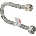 VALTEC г/п для воды 1/2 200см вн.-нар. Гайка-Н. сталь/ниппель-Н. сталь VTf.002. IS.0404200