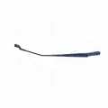NSP0860U955410 NSP Поводок стеклоочистителя правый SKODA RAPID II 20-