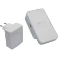 Tp-link TL-WPA7517 Kit