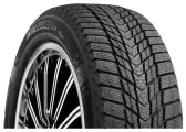 Шины зимние Roadstone WINGUARD ICE PLUS 175/70 R14 88 T Резина легковая имп
