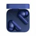 Наушники Nothing CMF Buds Pro 2, беспроводные, шумоподавление, синие