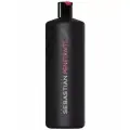 Sebastian Prof In Salon Service Penetraitt Шампунь для восстановления и гладкости 1л