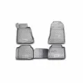 NLC3437210K ELEMENT-(AUTOFAMILY) Коврики в салон полиуретан