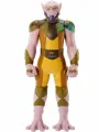 Фигурка Star Wars Гаразеб Оррелиоз Повстанцы Garazeb Zeb Orrelios Rebels, 48 см