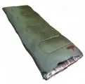 Спальный маешок Tramp Totem Woodcock XXL олива, R TTS-002