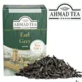 Чай черный Ахмад Эрл Грей 500 грамм