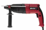 Перфоратор электрический HIPER HRH800A, 800Вт, 3 режима