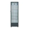 Холодильный шкаф WILLMARK WCS-512G