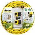 Комплект для подключения Karcher 2.645-156.0