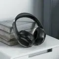Беспроводные наушники с активным шумоподавлением ACEFAST H5 Active Noise Cancelling Wireless Headset