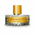 Vilhelm Parfumerie Stockholm 1978 Парфюмерная вода унисекс 100 ml